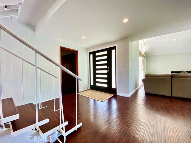 30 Encanto Drive, Rolling Hills Estates, California 90274, 4 Bedrooms Bedrooms, ,3 BathroomsBathrooms,Residential,Sold,Encanto,PV20080476