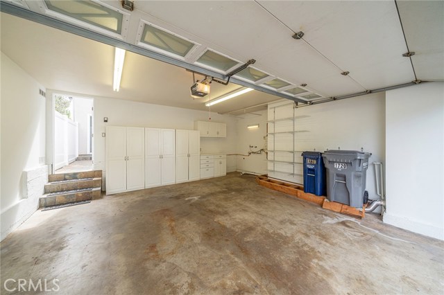 1720 Oldstone Court, Rancho Palos Verdes, California 90275, 4 Bedrooms Bedrooms, ,2 BathroomsBathrooms,Residential,Sold,Oldstone,SB20058843 1720 Oldstone Court, Rancho Palos Verdes, California 90275, 4 Bedrooms Bedrooms, ,2 BathroomsBathrooms,Residential,Sold,Oldstone,SB20058843