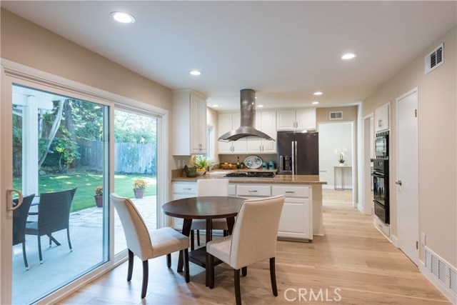 5682 Mistridge Drive, Rancho Palos Verdes, California 90275, 5 Bedrooms Bedrooms, ,3 BathroomsBathrooms,Residential,Sold,Mistridge,SB18230847 5682 Mistridge Drive, Rancho Palos Verdes, California 90275, 5 Bedrooms Bedrooms, ,3 BathroomsBathrooms,Residential,Sold,Mistridge,SB18230847