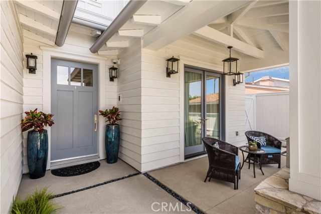 2113 Chestnut Avenue, Manhattan Beach, California 90266, 5 Bedrooms Bedrooms, ,5 BathroomsBathrooms,Residential,Sold,Chestnut,SB19261512