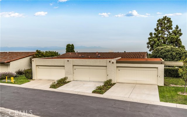 122 Aspen Way, Rolling Hills Estates, California 90274, 3 Bedrooms Bedrooms, ,2 BathroomsBathrooms,Residential,Sold,Aspen,SB19246873 122 Aspen Way, Rolling Hills Estates, California 90274, 3 Bedrooms Bedrooms, ,2 BathroomsBathrooms,Residential,Sold,Aspen,SB19246873