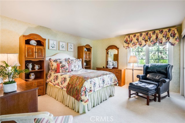30 Country Lane, Rolling Hills Estates, California 90274, 4 Bedrooms Bedrooms, ,3 BathroomsBathrooms,Residential,Sold,Country,PV20008368
