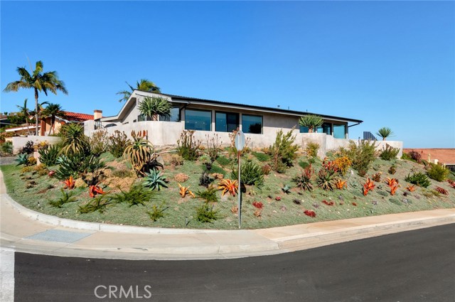 Detail Gallery Image 1 of 1 For 32182 Sea Island Dr, Dana Point,  CA 92629 - 3 Beds | 2/1 Baths