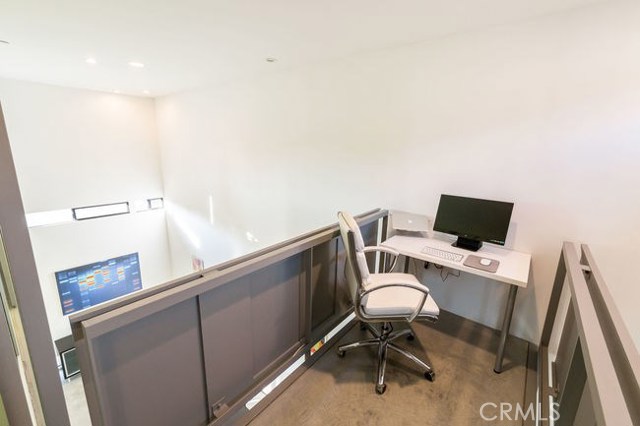 806 Juanita Avenue, Redondo Beach, California 90277, 3 Bedrooms Bedrooms, ,2 BathroomsBathrooms,Residential,Sold,Juanita,SB18289178