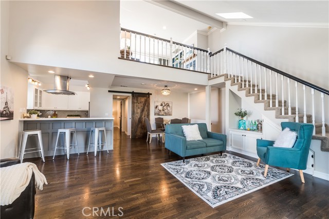 2307 Felton Lane, Redondo Beach, California 90278, 3 Bedrooms Bedrooms, ,2 BathroomsBathrooms,Residential,Sold,Felton,SB18030073