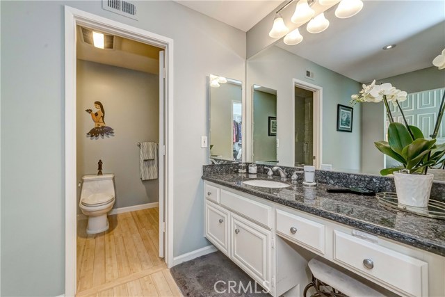 28319 Ridgehaven Court, Rancho Palos Verdes, California 90275, 3 Bedrooms Bedrooms, ,1 BathroomBathrooms,Residential,Sold,Ridgehaven Court,PV19053560