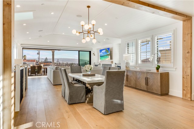 942 15th Street, Hermosa Beach, California 90254, 4 Bedrooms Bedrooms, ,2 BathroomsBathrooms,Residential,Sold,15th,SB20137355