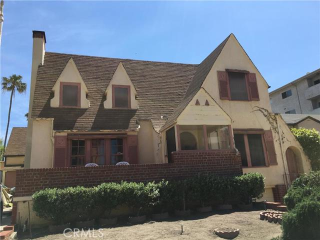 724 Esplanade, Redondo Beach, California 90277, 4 Bedrooms Bedrooms, ,1 BathroomBathrooms,Residential,Sold,Esplanade,SB16097366