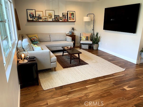 2001 Plant Avenue, Redondo Beach, California 90278, 3 Bedrooms Bedrooms, ,2 BathroomsBathrooms,Residential,Sold,Plant,SB20102366