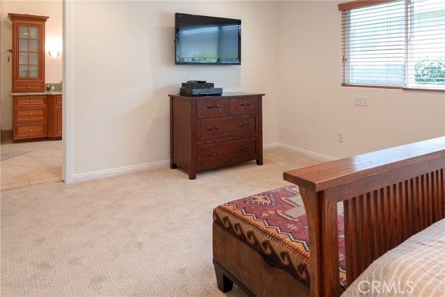 1507 23rd Street, Manhattan Beach, California 90266, 3 Bedrooms Bedrooms, ,2 BathroomsBathrooms,Residential,Sold,23rd,SB19104424