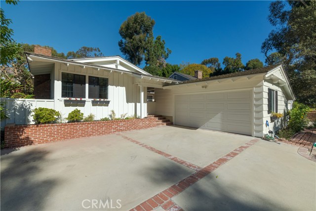 3013 Palos Verdes Drive, Palos Verdes Estates, California 90274, 3 Bedrooms Bedrooms, ,2 BathroomsBathrooms,Residential,Sold,Palos Verdes,PW21009155