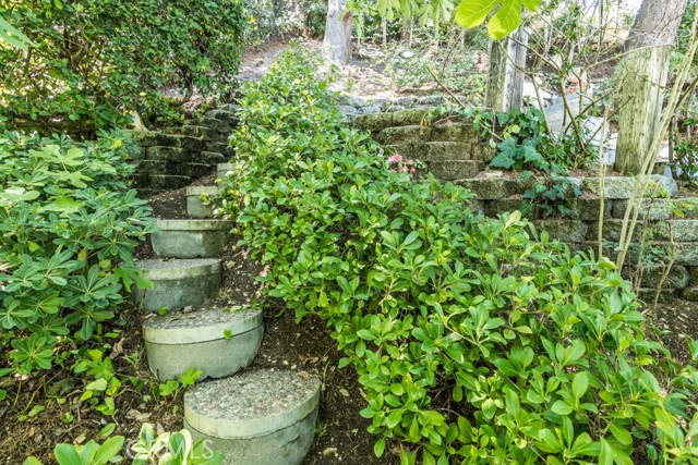 26563 Basswood Avenue, Rancho Palos Verdes, California 90275, 3 Bedrooms Bedrooms, ,1 BathroomBathrooms,Residential,Sold,Basswood,PV17181852