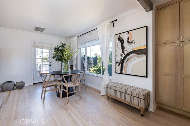 3617 Elm Avenue, Manhattan Beach, California 90266, 3 Bedrooms Bedrooms, ,2 BathroomsBathrooms,Residential,Sold,Elm,SB20086428