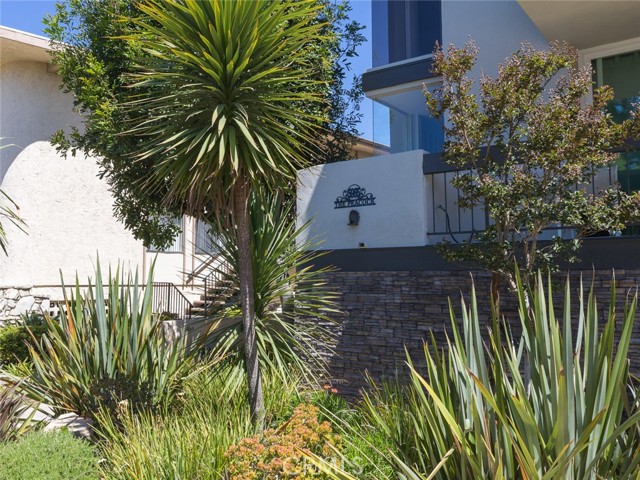 5965 Peacock Ridge Road, Rancho Palos Verdes, California 90275, 2 Bedrooms Bedrooms, ,2 BathroomsBathrooms,Residential,Sold,Peacock Ridge,SB21175513