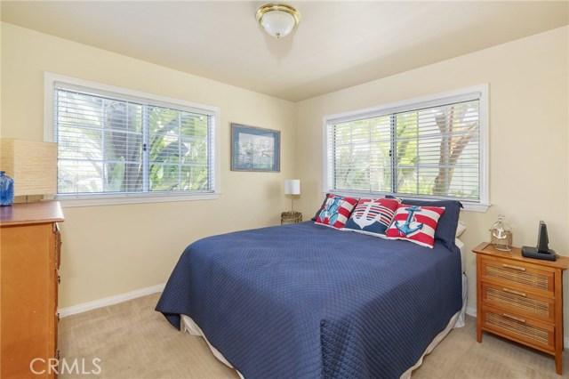 407 Anita Street, Redondo Beach, California 90278, 3 Bedrooms Bedrooms, ,3 BathroomsBathrooms,Residential,Sold,Anita,SB18113069