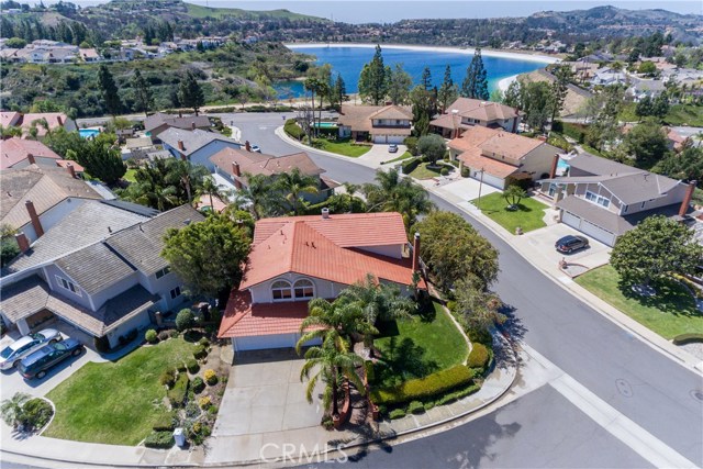 Photo of 911 S Jay Circle, Anaheim Hills, CA 92808