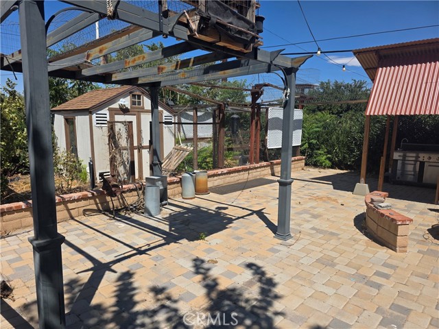 Property Photo 22