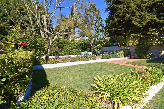 501 Avenue D, Redondo Beach, California 90277, 3 Bedrooms Bedrooms, ,1 BathroomBathrooms,Residential,Sold,Avenue D,PV20048242