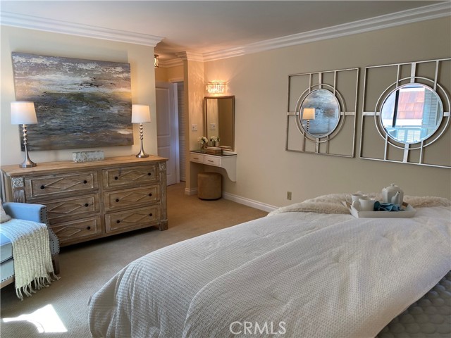 2525 Via Campesina, Palos Verdes Estates, California 90274, 2 Bedrooms Bedrooms, ,1 BathroomBathrooms,Residential,Sold,Via Campesina,PV21084259