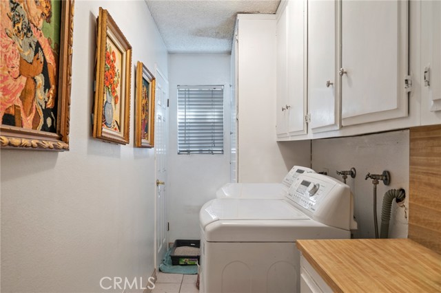 128 Prospect Avenue, Redondo Beach, California 90277, ,Residential Income,Sold,Prospect,PV21038053