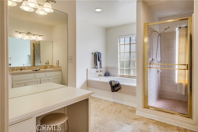 2308 Huntington Lane, Redondo Beach, California 90278, 4 Bedrooms Bedrooms, ,3 BathroomsBathrooms,Residential,Sold,Huntington,SB18274106