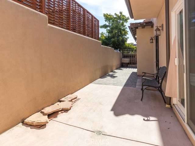 1758 Ford Avenue, Redondo Beach, California 90278, 3 Bedrooms Bedrooms, ,2 BathroomsBathrooms,Residential,Sold,Ford,SB20206096