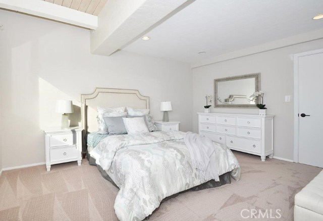 904 Via Nogales, Palos Verdes Estates, California 90274, 4 Bedrooms Bedrooms, ,4 BathroomsBathrooms,Residential,Sold,Via Nogales,PV18159668