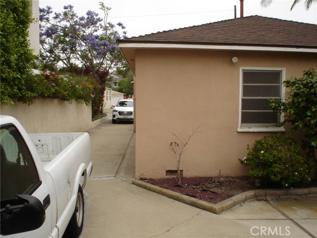 645 Marine Avenue, Manhattan Beach, California 90266, 3 Bedrooms Bedrooms, ,1 BathroomBathrooms,Residential,Sold,Marine,OC17131526