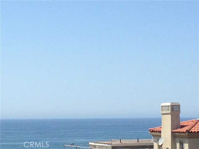 1505 Crest Drive, Manhattan Beach, California 90266, 3 Bedrooms Bedrooms, ,3 BathroomsBathrooms,Residential,Sold,Crest,SB20189382