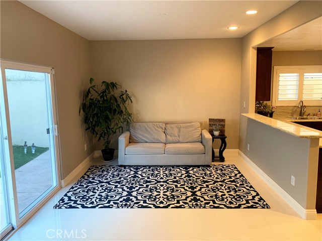 2010 Speyer Lane, Redondo Beach, California 90278, 4 Bedrooms Bedrooms, ,3 BathroomsBathrooms,Residential,Sold,Speyer,SB19176362