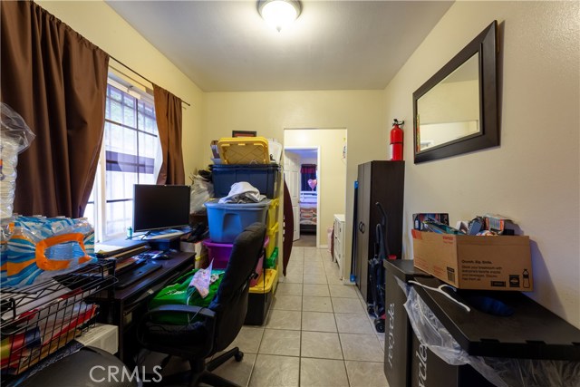 2 Bed Home for Sale in Compton, California