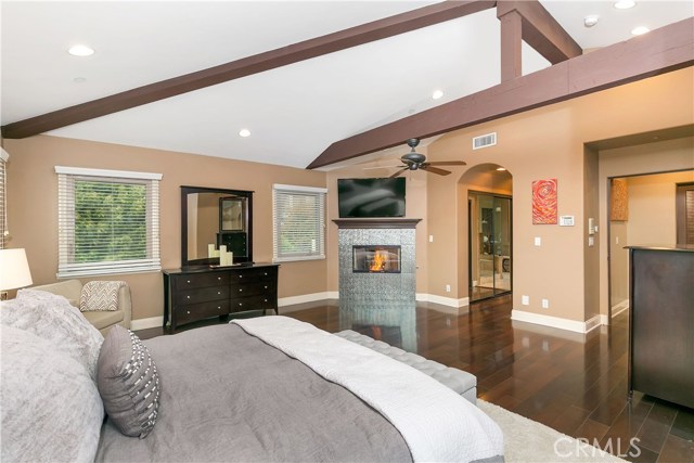 1931 Nelson Avenue, Redondo Beach, California 90278, 5 Bedrooms Bedrooms, ,3 BathroomsBathrooms,Residential,Sold,Nelson,SB19085499