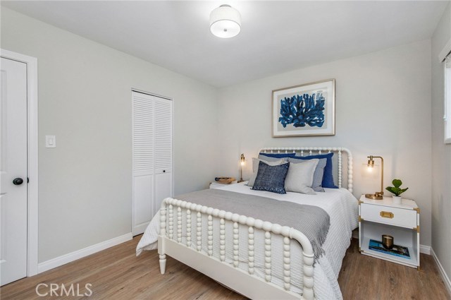 1012 Rosecrans Avenue, Manhattan Beach, California 90266, 3 Bedrooms Bedrooms, ,1 BathroomBathrooms,Residential,Sold,Rosecrans,SB20083912