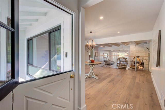 4511 Marloma Drive, Rolling Hills Estates, California 90274, 5 Bedrooms Bedrooms, ,2 BathroomsBathrooms,Residential,Sold,Marloma,PV19267077