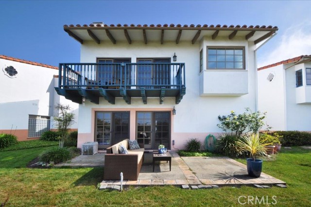 5 Via La Cima, Rancho Palos Verdes, California 90275, 3 Bedrooms Bedrooms, ,3 BathroomsBathrooms,Residential,Sold,Via La Cima,SB18108410