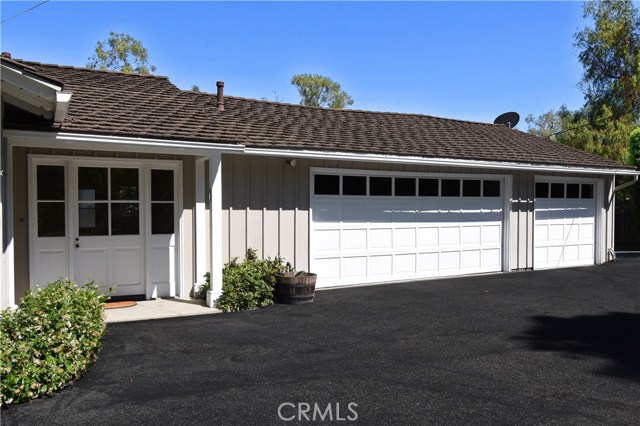 28979 Palos Verdes Drive, Rancho Palos Verdes, California 90275, 4 Bedrooms Bedrooms, ,2 BathroomsBathrooms,Residential,Sold,Palos Verdes,PV20108884