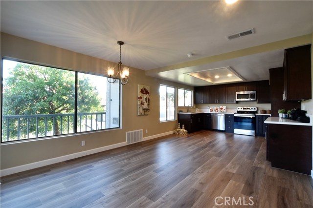 28510 Vista Madera, Rancho Palos Verdes, California 90275, 3 Bedrooms Bedrooms, ,2 BathroomsBathrooms,Residential,Sold,Vista Madera,TR19029868