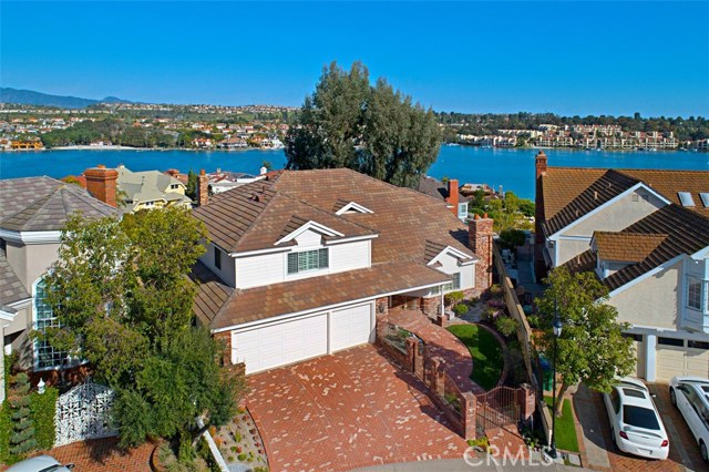 Photo of 27601 Tres Vistas, Mission Viejo, CA 92692