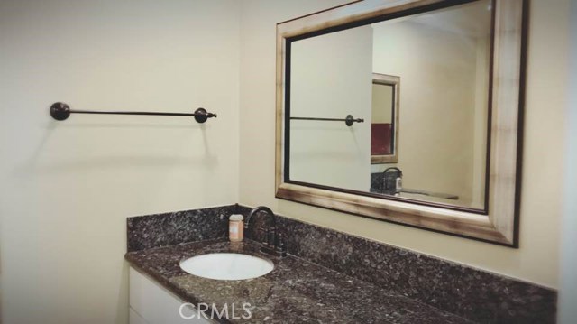 3625 Hidden Lane, Rolling Hills Estates, California 90274, 3 Bedrooms Bedrooms, ,3 BathroomsBathrooms,Residential,Sold,Hidden,SB18139451
