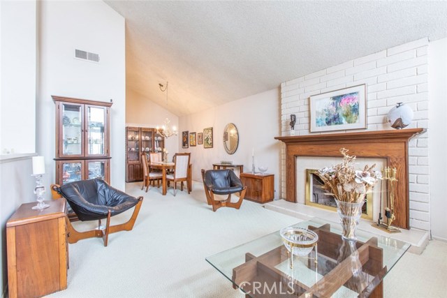 1520 Caddington Drive, Rancho Palos Verdes, California 90275, 4 Bedrooms Bedrooms, ,2 BathroomsBathrooms,Residential,Sold,Caddington,GD20222019