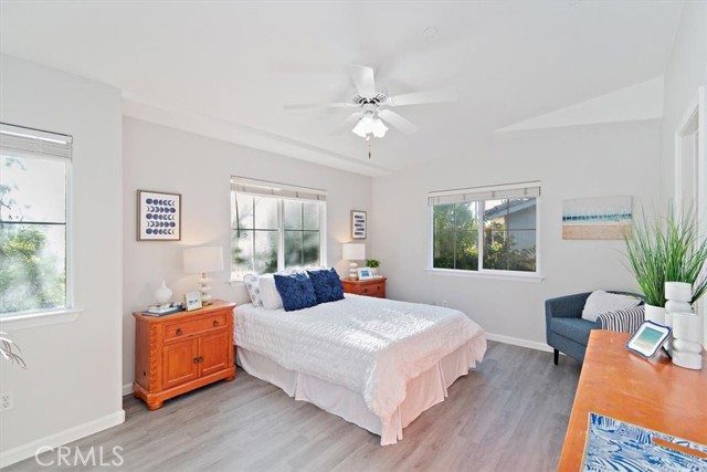 630 Meyer Lane, Redondo Beach, California 90278, 3 Bedrooms Bedrooms, ,2 BathroomsBathrooms,Residential,Sold,Meyer,SB21106616