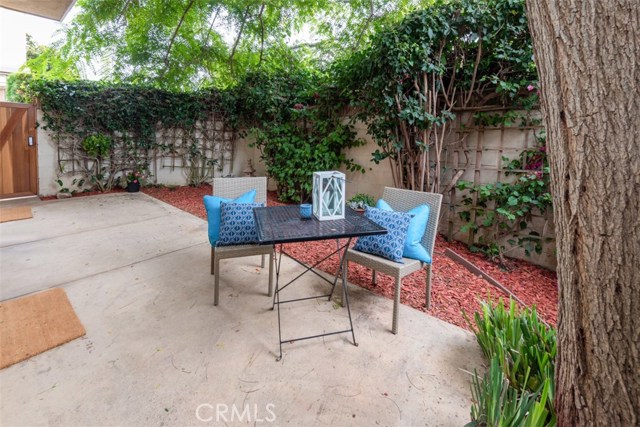 503 Maria Avenue, Redondo Beach, California 90277, 4 Bedrooms Bedrooms, ,2 BathroomsBathrooms,Residential,Sold,Maria,SB20175076