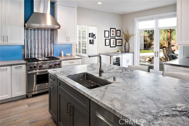 Photo of 9 Muirfield, Rancho Santa Margarita, CA 92679
