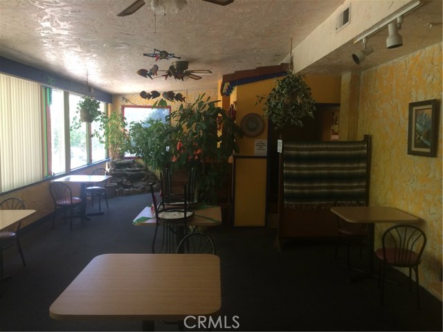 Myers, 95966, ,For Sale,Myers,OR20134674