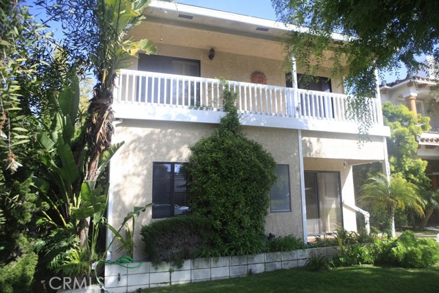 714 Dianthus Street, Manhattan Beach, California 90266, 3 Bedrooms Bedrooms, ,2 BathroomsBathrooms,Residential,Sold,Dianthus,SB17065930