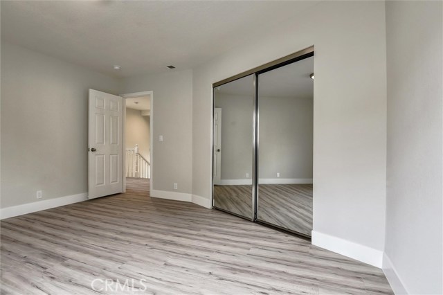 2109 Curtis Avenue, Redondo Beach, California 90278, 3 Bedrooms Bedrooms, ,2 BathroomsBathrooms,Residential,Sold,Curtis,SB20131731