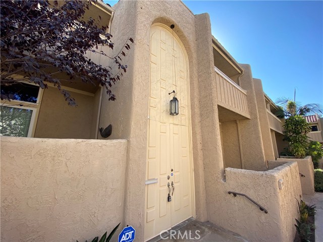 251 Valley Drive, Hermosa Beach, California 90254, 2 Bedrooms Bedrooms, ,3 BathroomsBathrooms,Residential,Sold,Valley,PV20207244