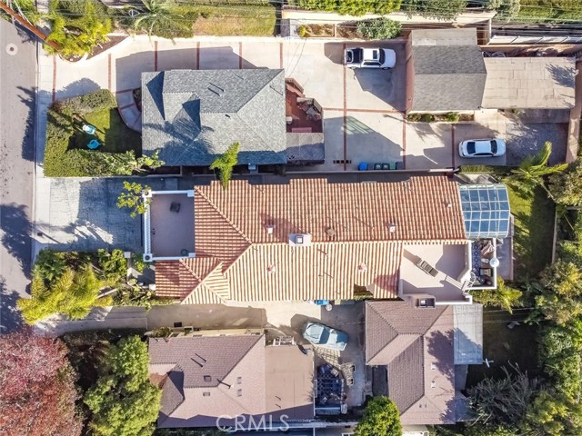 1032 Avenue A, Redondo Beach, California 90277, 5 Bedrooms Bedrooms, ,4 BathroomsBathrooms,Residential,Sold,Avenue A,PV20256766