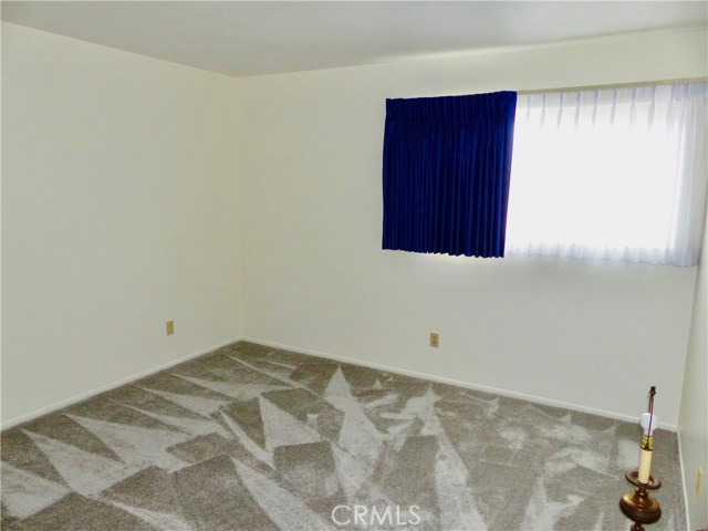 2703 Rockefeller Lane, Redondo Beach, California 90278, 2 Bedrooms Bedrooms, ,2 BathroomsBathrooms,Residential,Sold,Rockefeller,SB19140385