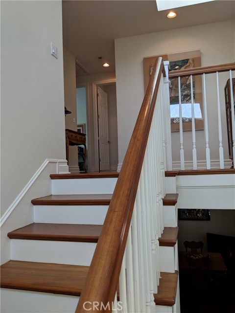 2114 Bataan, Redondo Beach, California 90278, 4 Bedrooms Bedrooms, ,3 BathroomsBathrooms,Residential,Sold,Bataan,SB18126537